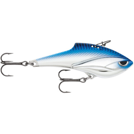 Rapala - Bladebait  Rippin&#039; Blade - 7.0cm - 16.0gr - Rapala