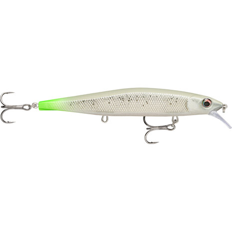 Rapala - Precision Xtreme Mavrik Custom - 11.0cm - 14.0gr - Rapala