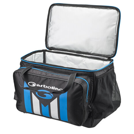 Garbolino - Coolbag Squadra Match Insulated Bag - Garbolino