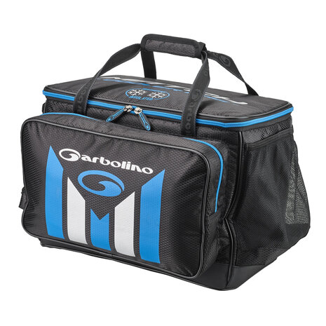 Garbolino - Coolbag Squadra Match Insulated Bag - Garbolino