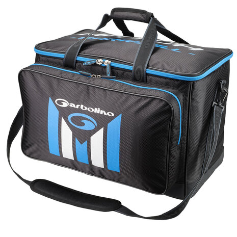 Garbolino - Squadra Competition Tote Bag 50 x 30 x 35 cm - Garbolino