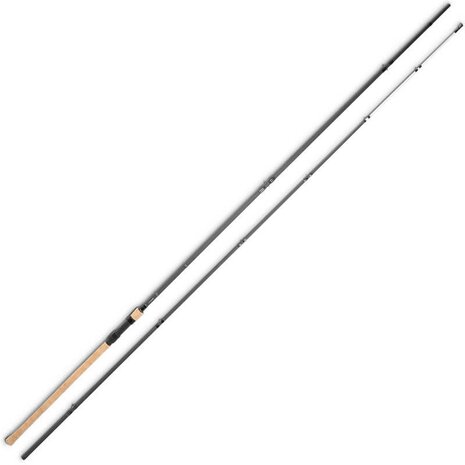 Korum - 3K Barbel Rod - Korum