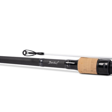 Korum - 3K Barbel Rod - Korum