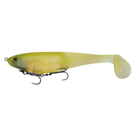 Berkley - Powerbait CullShad Deep 20cm - 110gr - Berkley