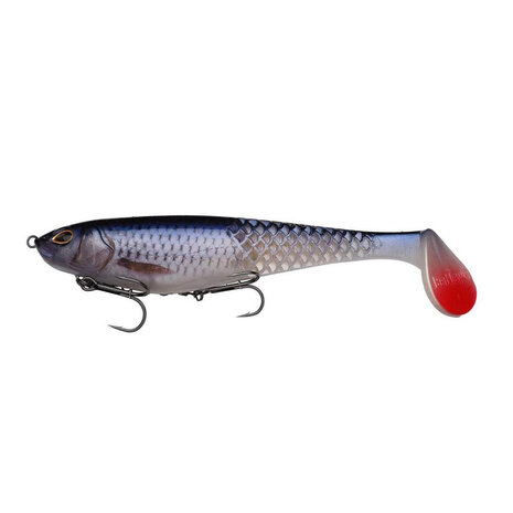 Berkley - Powerbait CullShad Deep 20cm - 110gr - Berkley