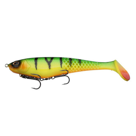 Berkley - Powerbait CullShad Deep 20cm - 110gr - Berkley