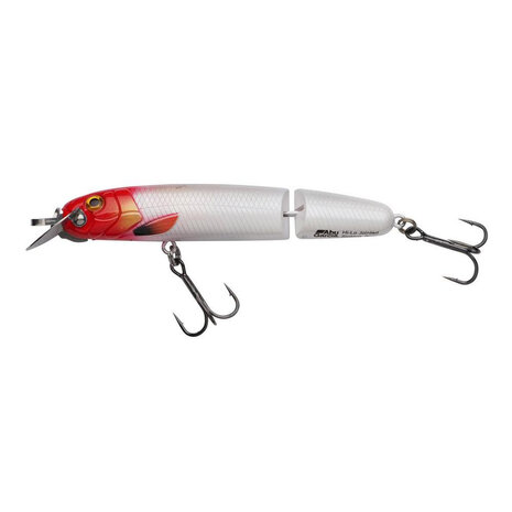 Abu Garcia - Beast Hi-Lo Jointed Sinking 9.0cm - 12.00gr - Abu Garcia