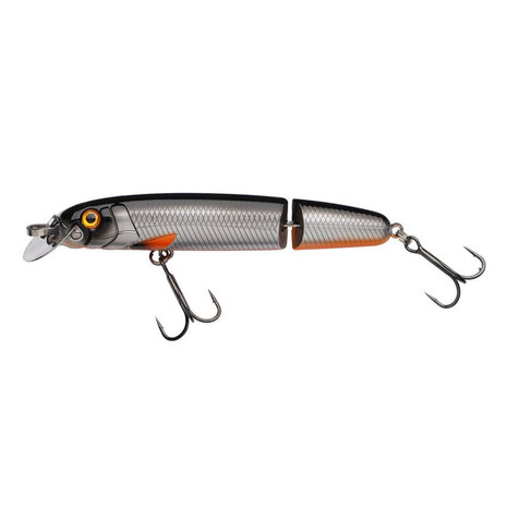 Abu Garcia - Beast Hi-Lo Jointed Sinking 9.0cm - 12.00gr - Abu Garcia