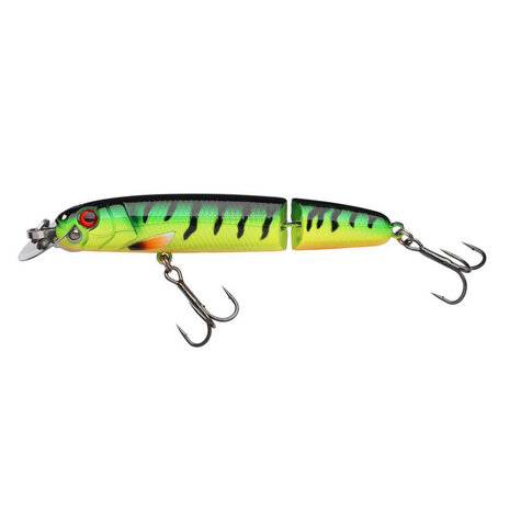 Abu Garcia - Beast Hi-Lo Jointed Sinking 9.0cm - 12.00gr - Abu Garcia