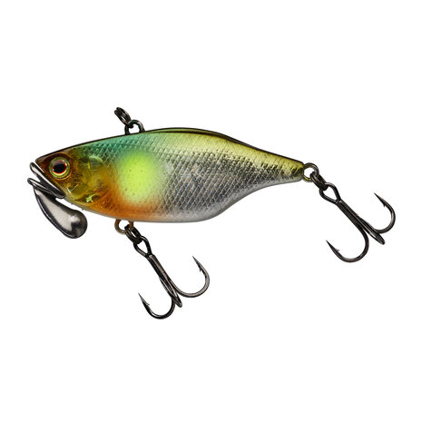 Illex - Crankbait Trigon 60 - 6,0cm - 18,5gr - Illex