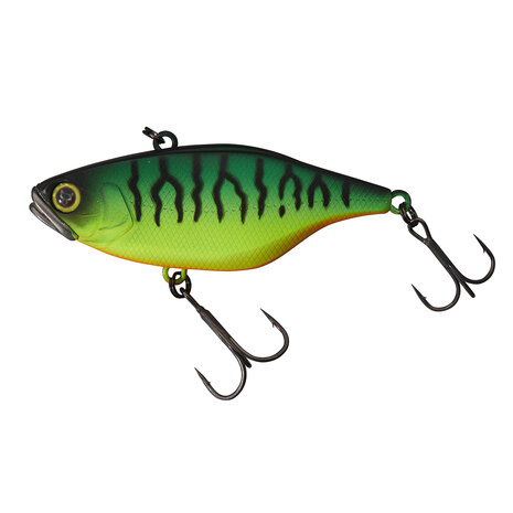 Illex - Crankbait TN 80 - 8,0cm - 29,4gr - Illex