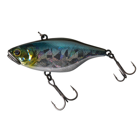 Illex - Crankbait TN 80 - 8,0cm - 29,4gr - Illex