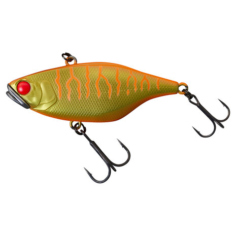 Illex - Crankbait TN 80 - 8,0cm - 29,4gr - Illex