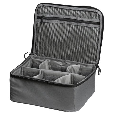 Shimano - Reel Case Large - Shimano