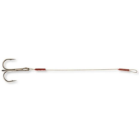 Cormoran - PROMO Assist Stinger Hooks - Cormoran