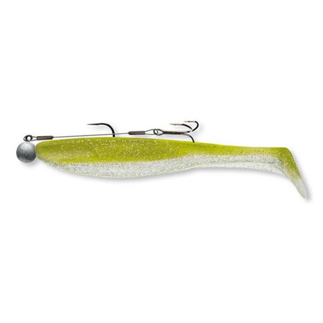 Cormoran - PROMO Assist Stinger Hooks - Cormoran