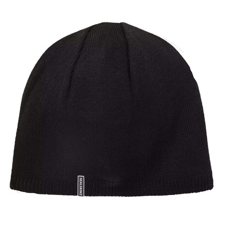 Sealzkinz - PROMO Waterproof Beanie hat Black - Sealzkinz