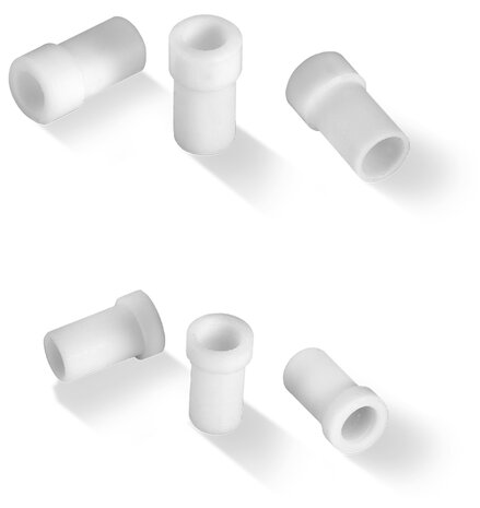 Colmic - Teflon PTFE Internal Bushes - Colmic