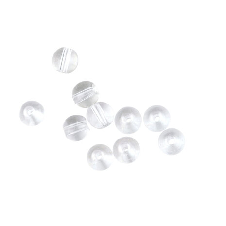 Colmic - Ceramic Micro Beads - Colmic