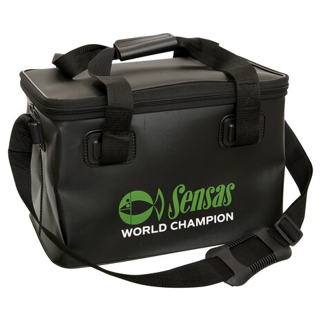 Sensas - EVA Carryall Small World Champion - Sensas