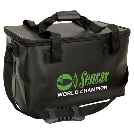 Sensas - EVA Carryall Medium World Champion - Sensas