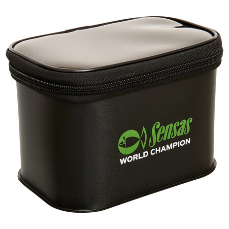 Sensas - Eva Tackle Box Small World Champion - Sensas