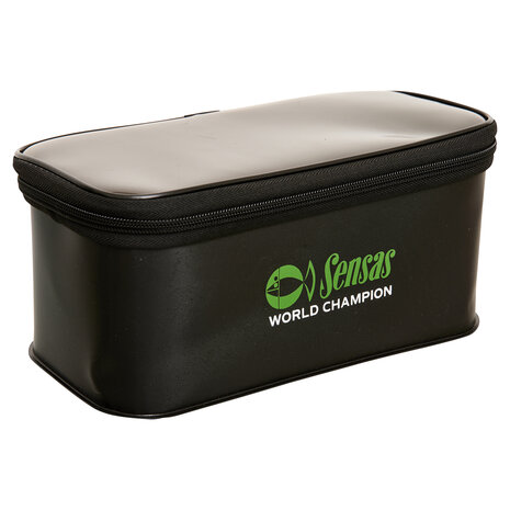 Sensas - Eva Tackle Box Medium World Champion - Sensas