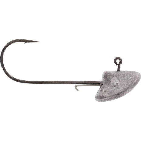 Westin - Jighead Stand Up LT Mustad 32627BN - Westin