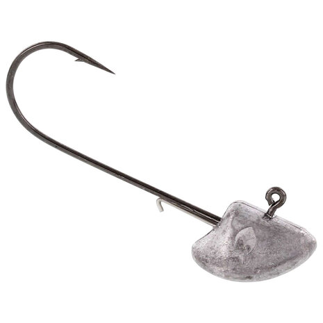 Westin - Jighead Stand Up LT Mustad 32627BN - Westin