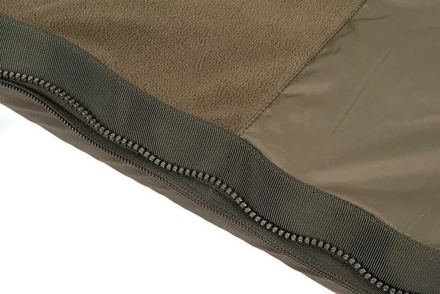 Fox Carp -  Flatliner X - All Season System - Fox Carp