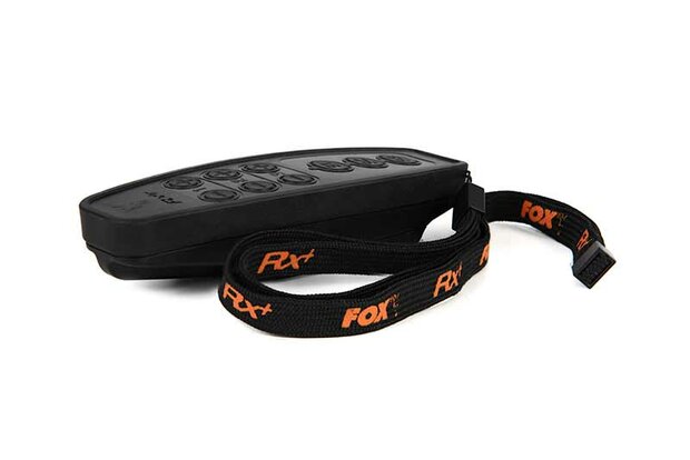 Fox Carp - RX+ Security system (L+R+S) - Fox Carp