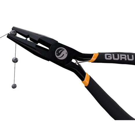 Guru - Shot Pliers - Guru