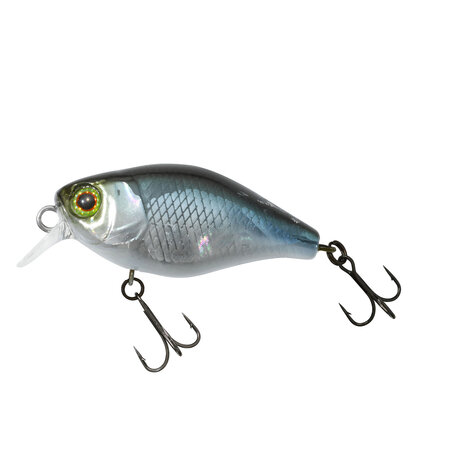 Illex - Crankbait Chubby 38 - 3.8cm - 4.0gr - Illex