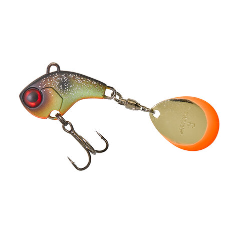 Illex - Spinnerbait Deracoup 3/4oz - 21 gram - Illex