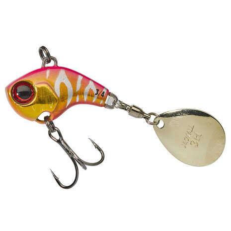 Illex - Spinnerbait Deracoup 3/4oz - 21 gram - Illex