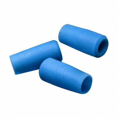 Preston - Elastiek External PTFE Bushes - Preston