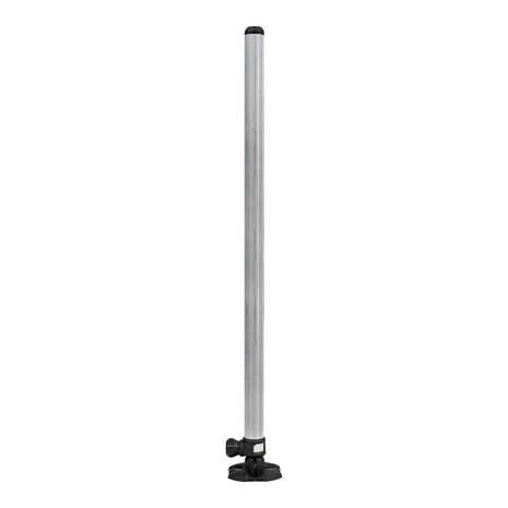 Matrix - Silver Spare Extending Leg 36mm - Matrix