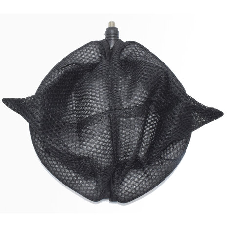 Elite - Afsteeknet Landing Net Rest - Elite