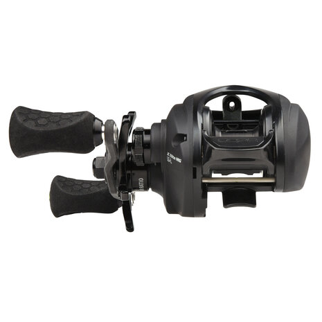 SPRO - Reel JC Elite BC - SPRO