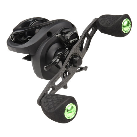 SPRO - Reel JC Elite BC - SPRO