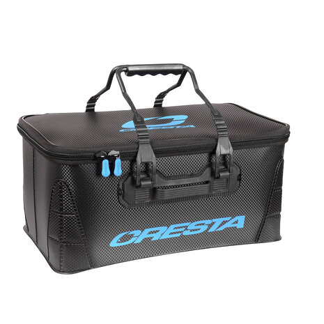 Cresta - PROMO Eva Base Bag - Cresta