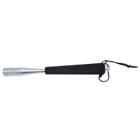 Elite - Aluminium Top Rod Priest With Foam Handle / 27cm - Elite