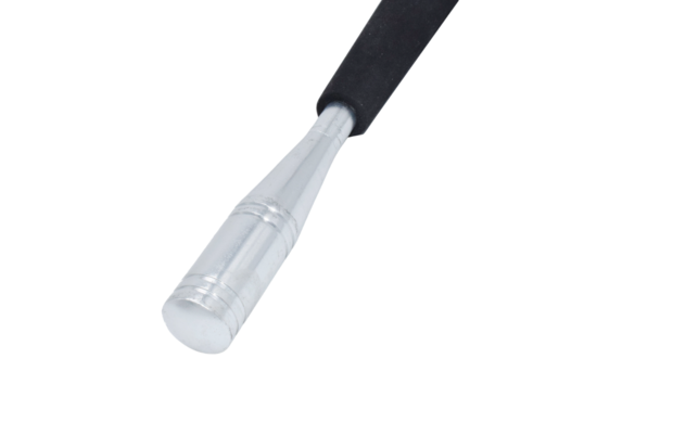 Elite - Aluminium Top Rod Priest With Foam Handle / 27cm - Elite