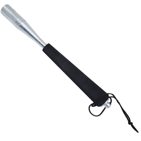 Elite - Aluminium Top Rod Priest With Foam Handle / 27cm - Elite