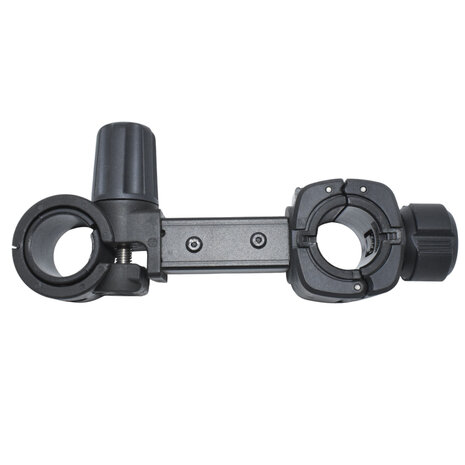 Elite - QR Seatbox Connector 15cm - Elite