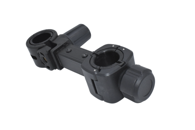 Elite - QR Seatbox Connector 15cm - Elite