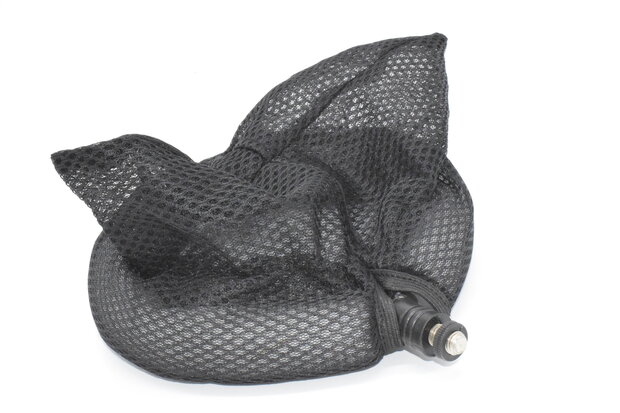 Elite - Afsteeknet Landing Net Rest - Elite