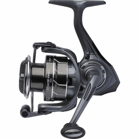 Mitchell - Slip voorop MX3 Pro Spinning Reel - Mitchell