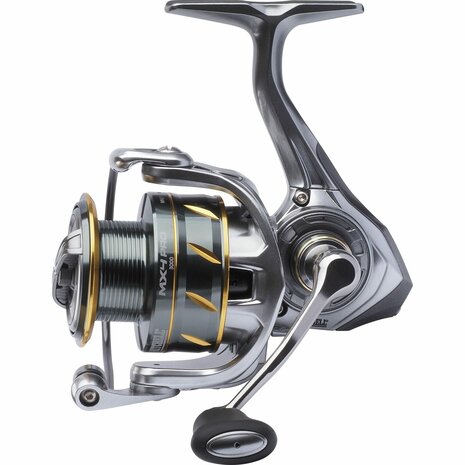 Mitchell - Slip voorop MX4 Pro Spinning Reel - Mitchell