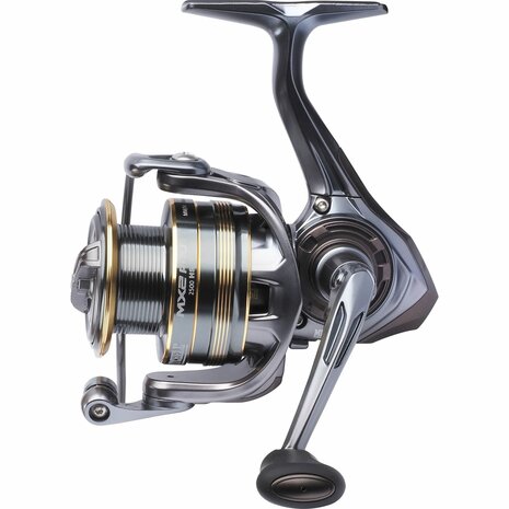 Mitchell - Slip voorop MX2 Pro Spinning Reel - Mitchell